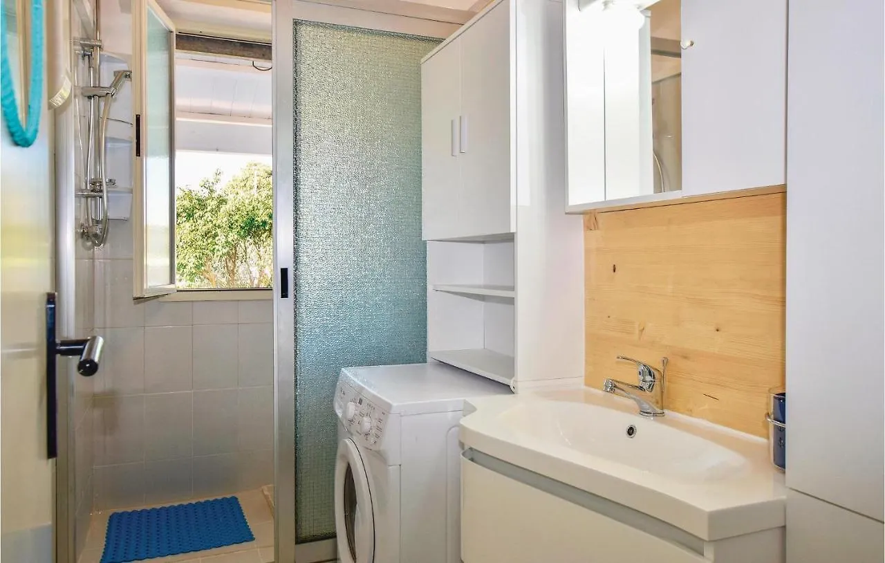 Holiday home Villa Sara Ragusa Italy