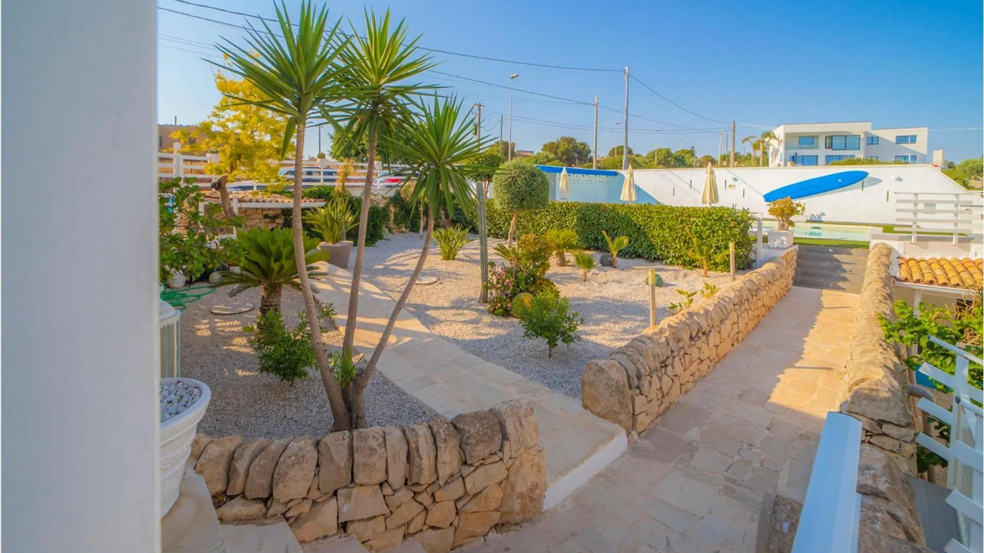 Holiday home Villa Sara Ragusa