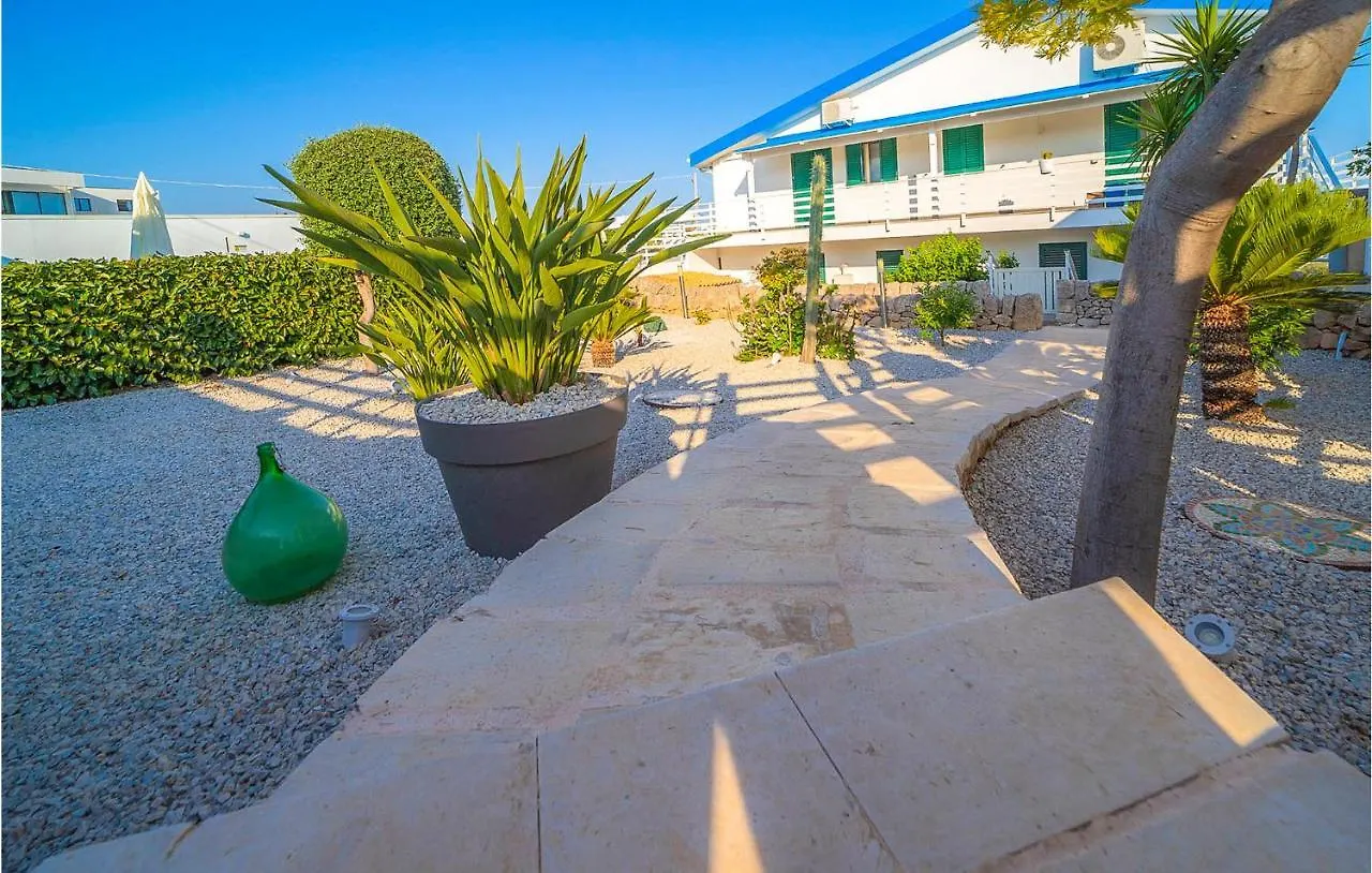 Holiday home Villa Sara Ragusa