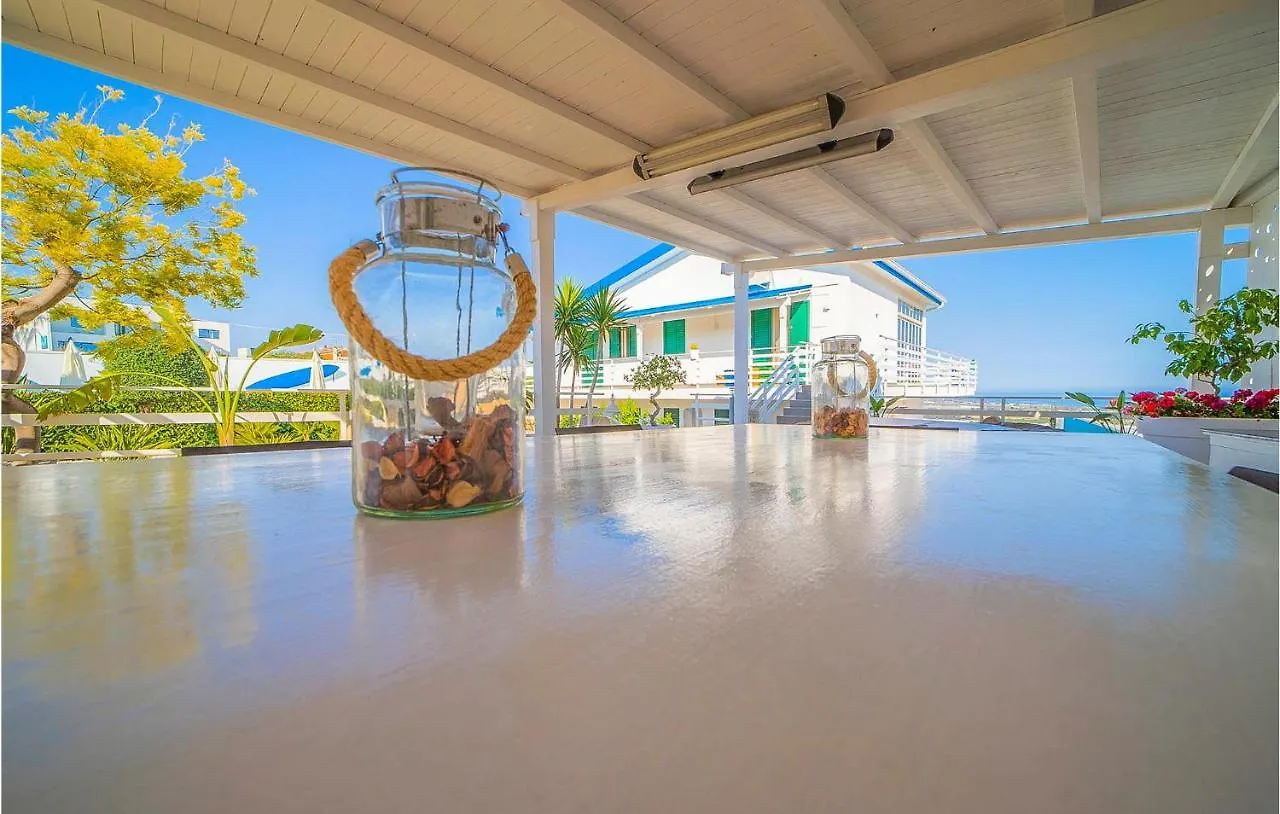 Villa Sara Ragusa Holiday home